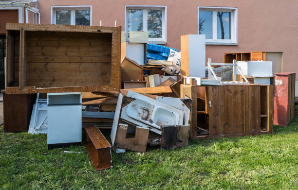 Best Electronics Removal Services  in East Brooklyn, CT