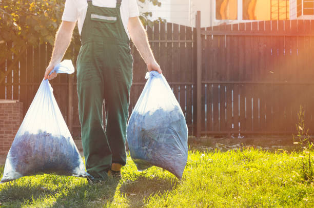 Best Estate Cleanout Services  in East Brooklyn, CT