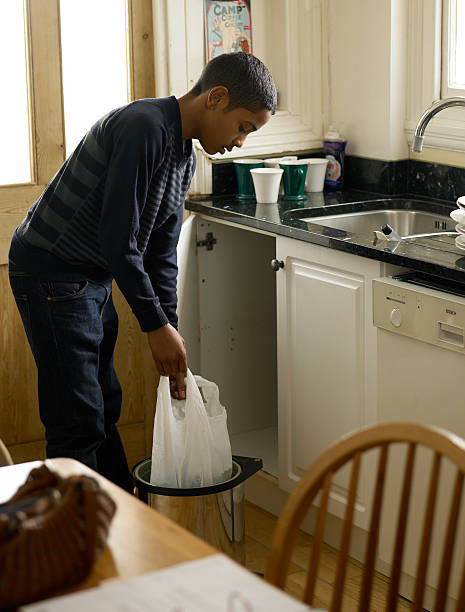 Best Full-Service Junk Removal  in East Brooklyn, CT